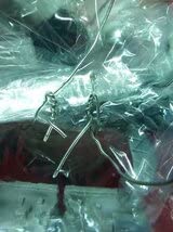 Amazon.co.jp: ウルトラQ ジュラン モノクロソフビ エクスプラスX-PLUS